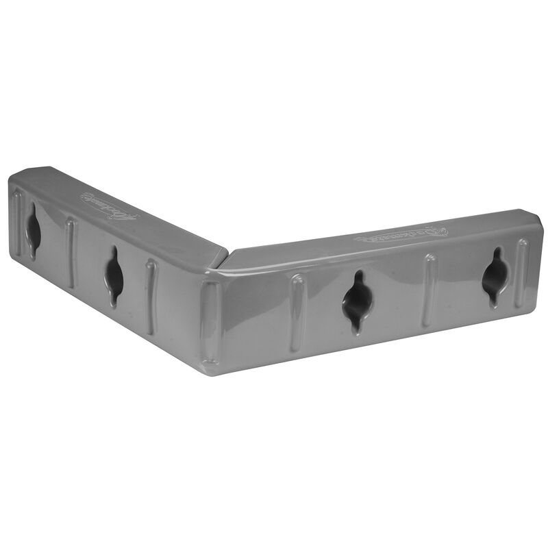 Dockmate 48" Straight/Corner Dock Cushion image number 9