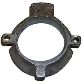 Sierra Zinc Anode For Mercury Marine Engine, Sierra Part #18-6093