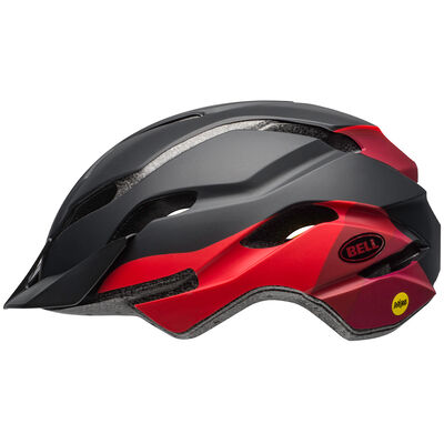 Bell Revolution MIPS Adult Bike Helmet