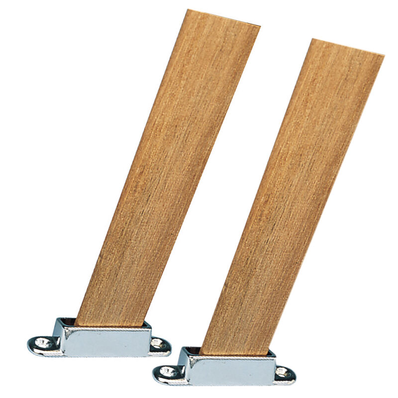 Slat Sockets, 2-pack image number 2