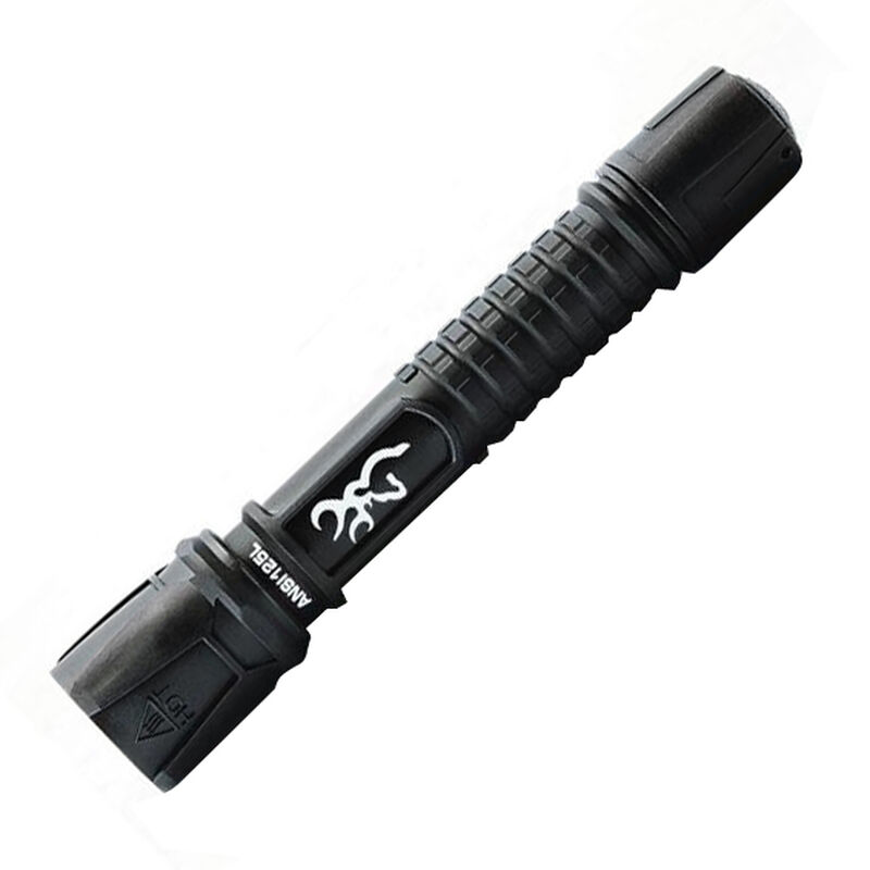 Browning Crossfire 2AA Flashlight image number 1