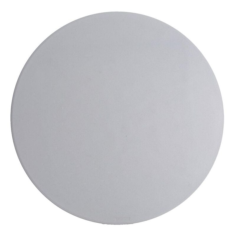 Round Commercial Folding Table, 46" image number 3