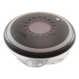 Game Solar Underwater Light Show