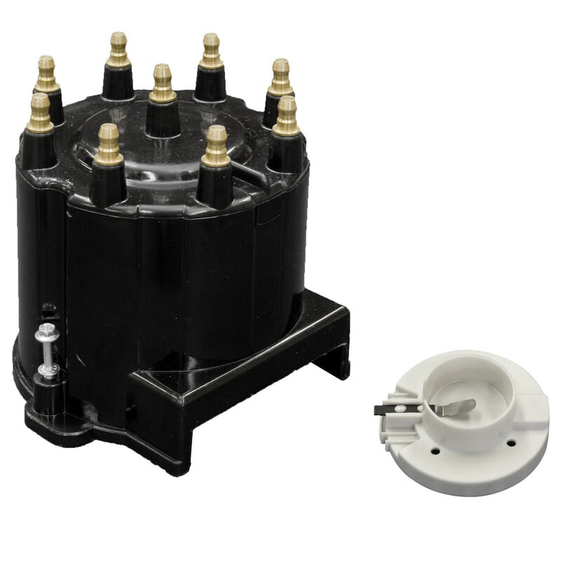 Sierra Tune-Up Kit For Mercury Marine Engine, Sierra Part #18-5291 image number 1