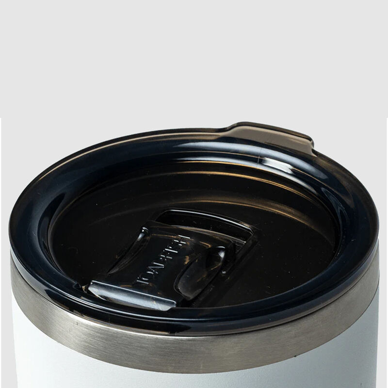 Toadfish Non-Tipping 20-oz. Tumbler image number 4