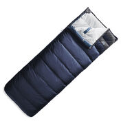 The North Face Dolomite Down 20 Degree Sleeping Bag 