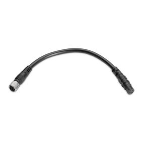 Minn Kota MKR-US2-12 Garmin Adapter Cable for echo Series
