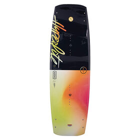 Hyperlite Cadence  Wakeboard