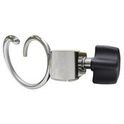 Taco Shore Power Cable Ring Only
