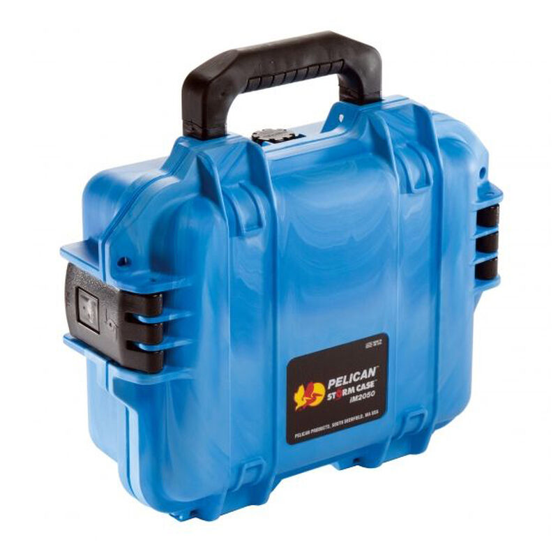 Pelican Storm iM2050 Case image number 2