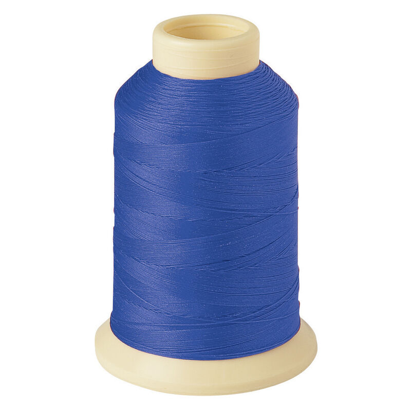 Coats Ultra Dee Polyester Thread For Outdoor Goods And Marine Applications image number 7
