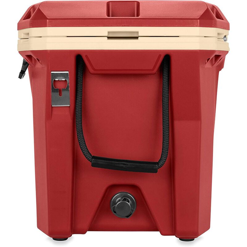 Currituck 50-Quart Cooler image number 4