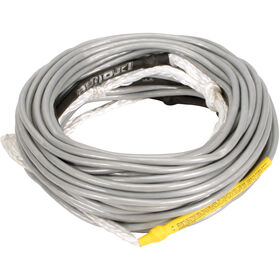 Proline Dyneema 80' 5-Section Wakeboard Air Mainline