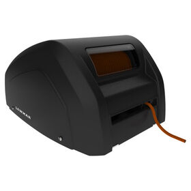 Lewmar Captive Reel 12V Anchor Windlass