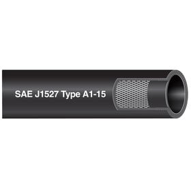 Sierra 5/16" Low Permeation Fire-Acol Fuel Vent Hose, Sierra Part #116-368-0566