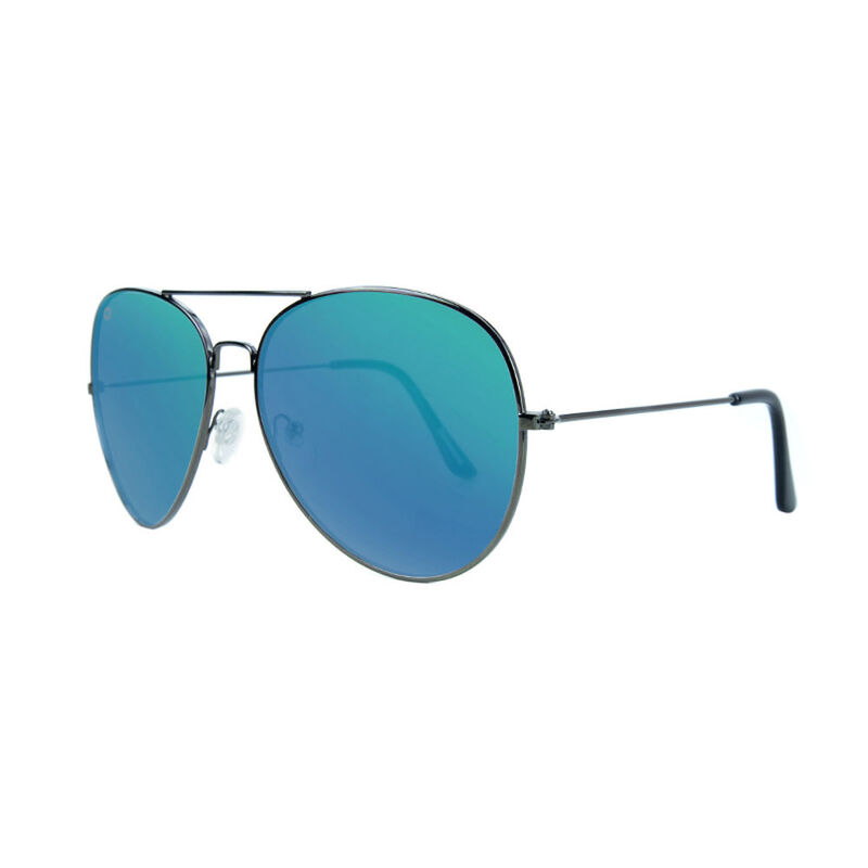 Knockaround Mile High Sunglasses image number 5