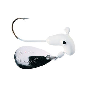 Blakemore Road Runner Jig Head