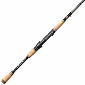 Bull Bay Sniper Rod