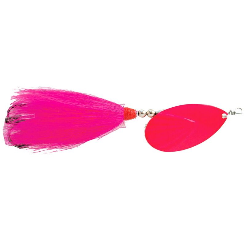 Joe Bucher Outdoors 500 Series Buchertail image number 4