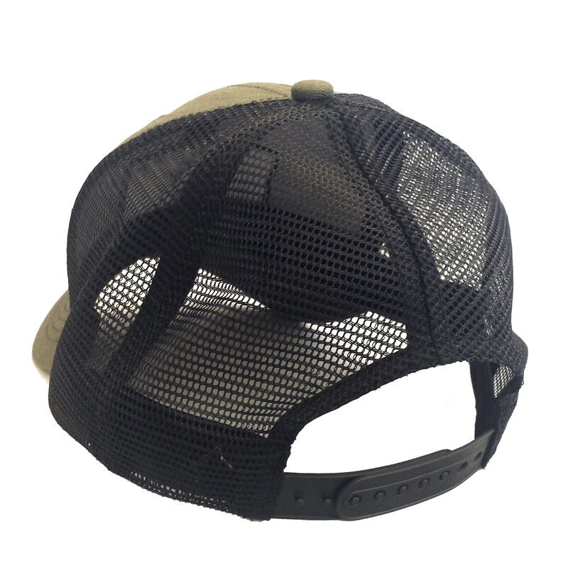 Sig Sauer Patch Hat image number 2