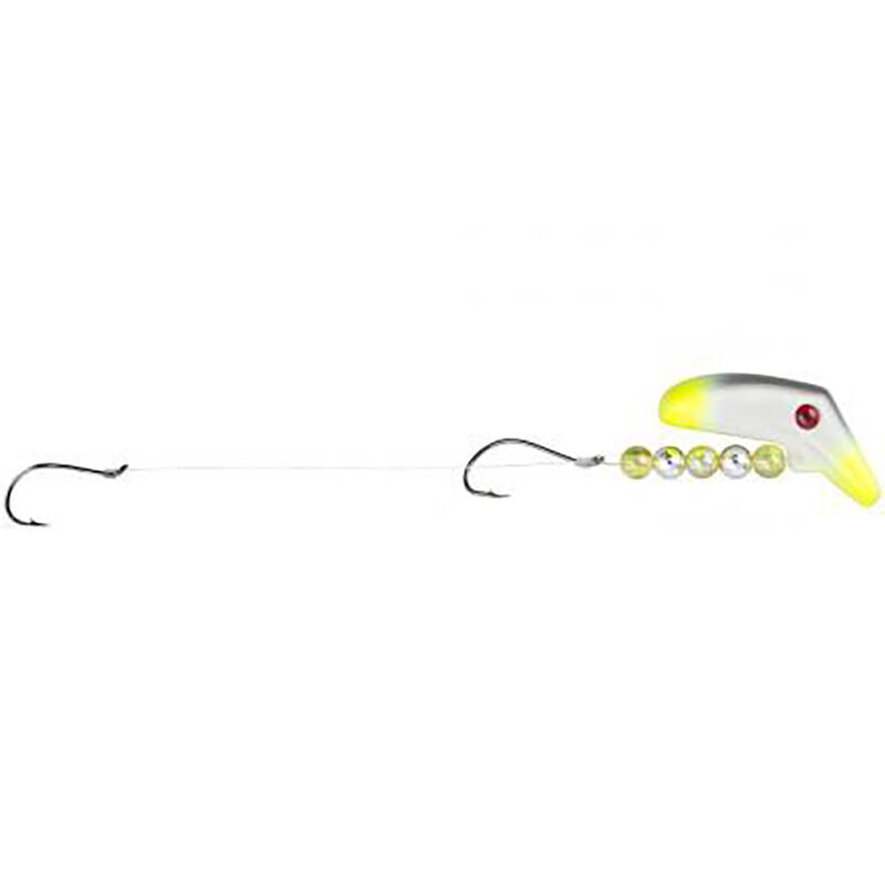 Lindy Lil' Guy image number 4