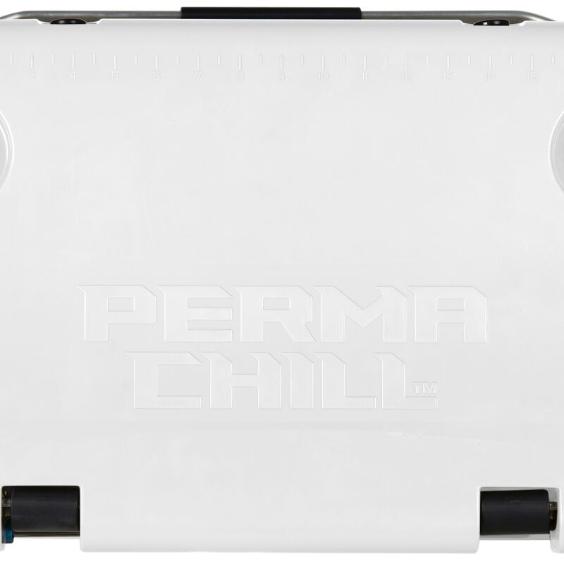 Perma Chill 20-Quart Cooler image number 12