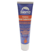 Sierra Premium Gear Lube, Sierra Part #18-9600-0