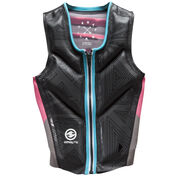Hyperlite Women's Stiletto Neoprene Competition Vest