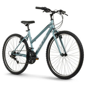 Huffy 26" Women's Granite Mountain Bike - Blue