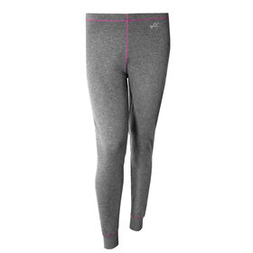 Watson's Women's Double Layer Pant