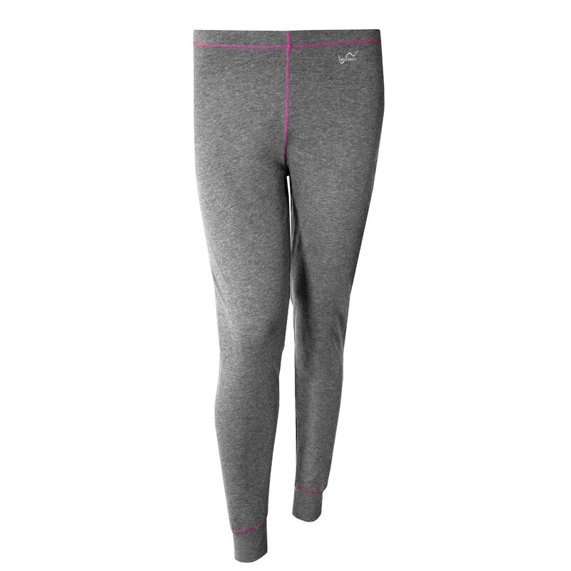 Watson's Women's Double Layer Pant image number 1