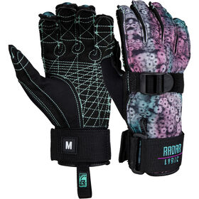 Radar Women's Lyric Watersports Glove