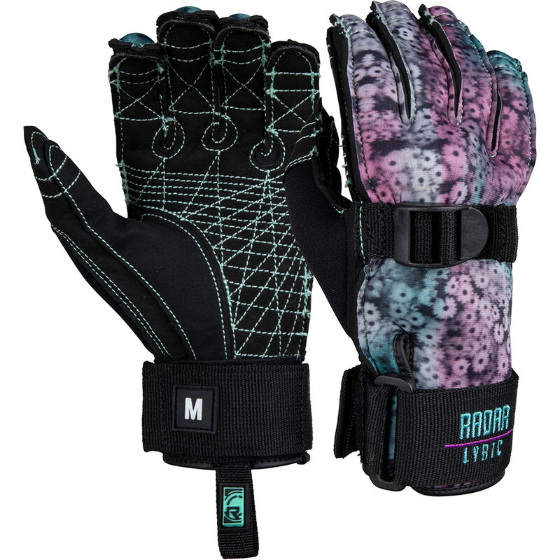 Radar Women's Lyric Watersports Glove image number 1