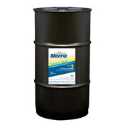 Sierra Premium Blend TC-W3 2-Cycle Engine Oil, Sierra Part #18-9500-6