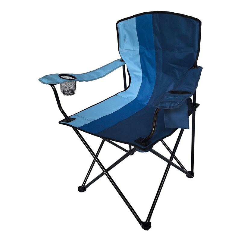 Venture Forward Tailgate Chair image number 3