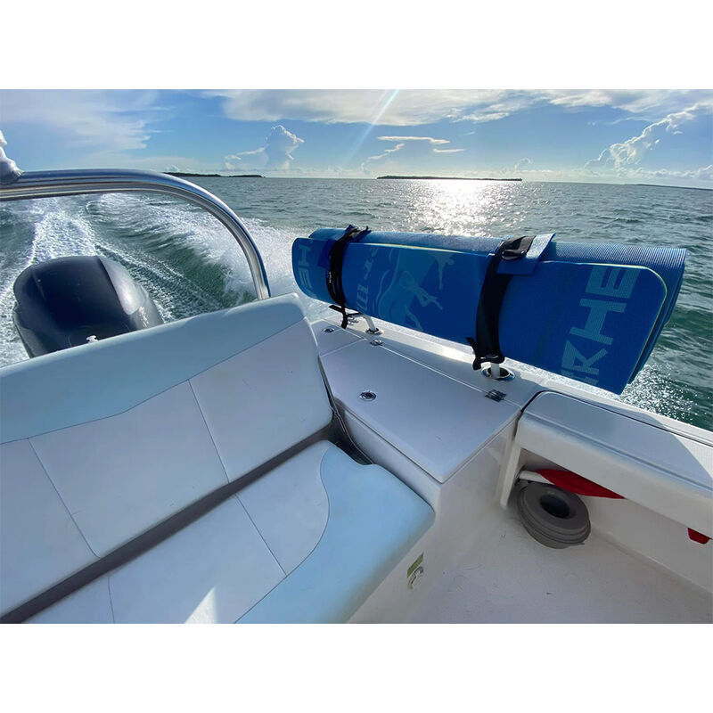 Poseidon Rack 15 Degree Rack image number 5