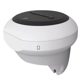 Raymarine Evolution 100 Wheel Pilot Kit