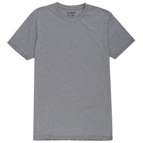 The Stacks Men&rsquo;s Short-Sleeve Crew Tee