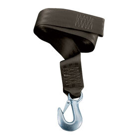 Winch Strap 2'' x 15'