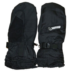 Rawik Youth Board Mitten