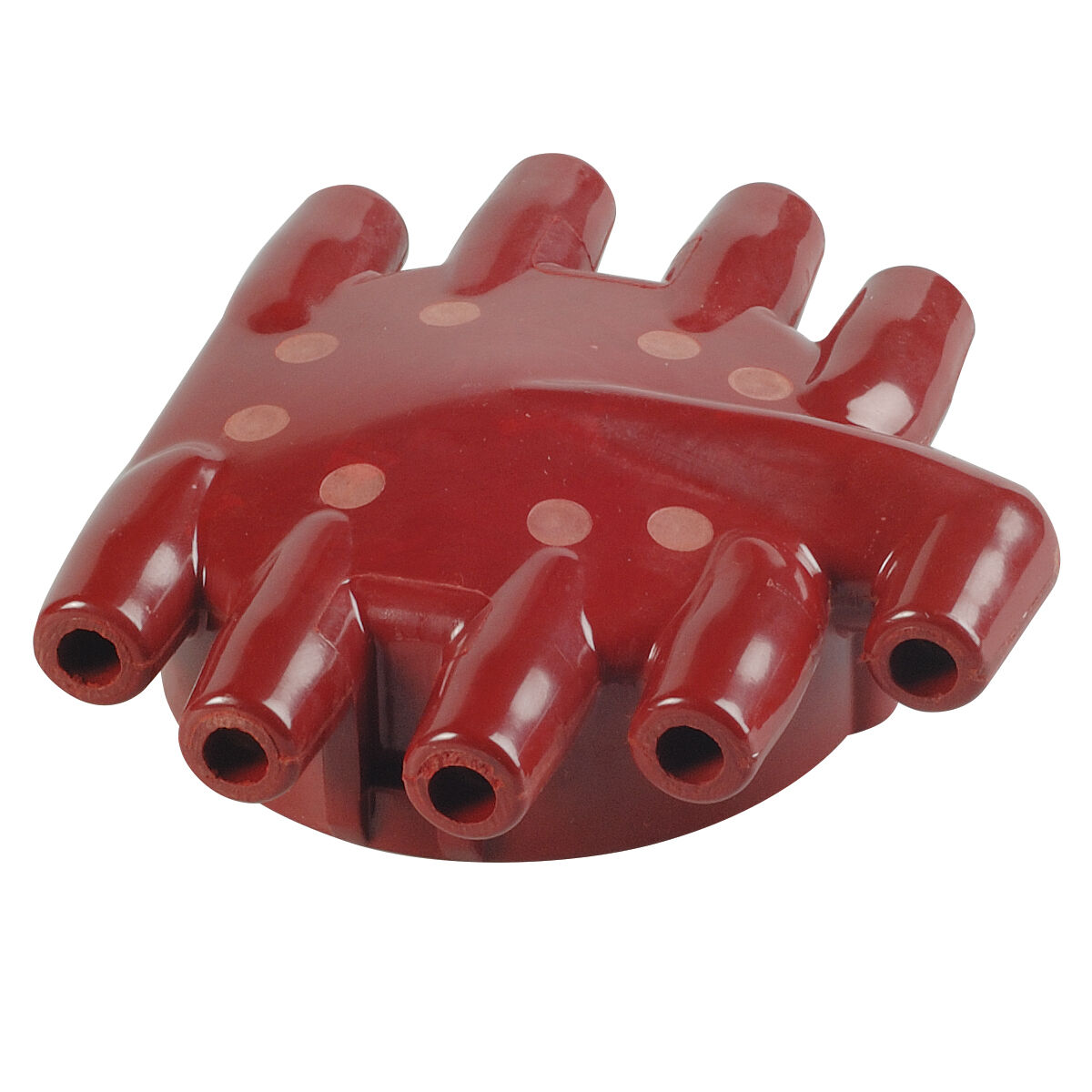 Tune up kits and parts - Engine