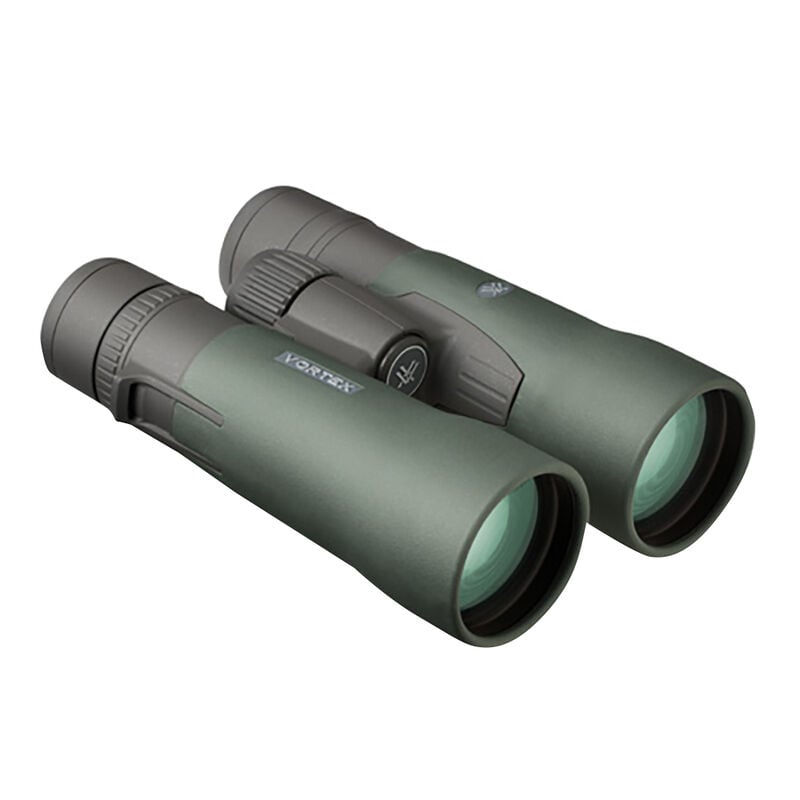 Vortex Razor HD Binoculars, 12x50 image number 3
