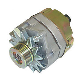 Sierra Alternator For Mercruiser Engine, Sierra Part #18-5946