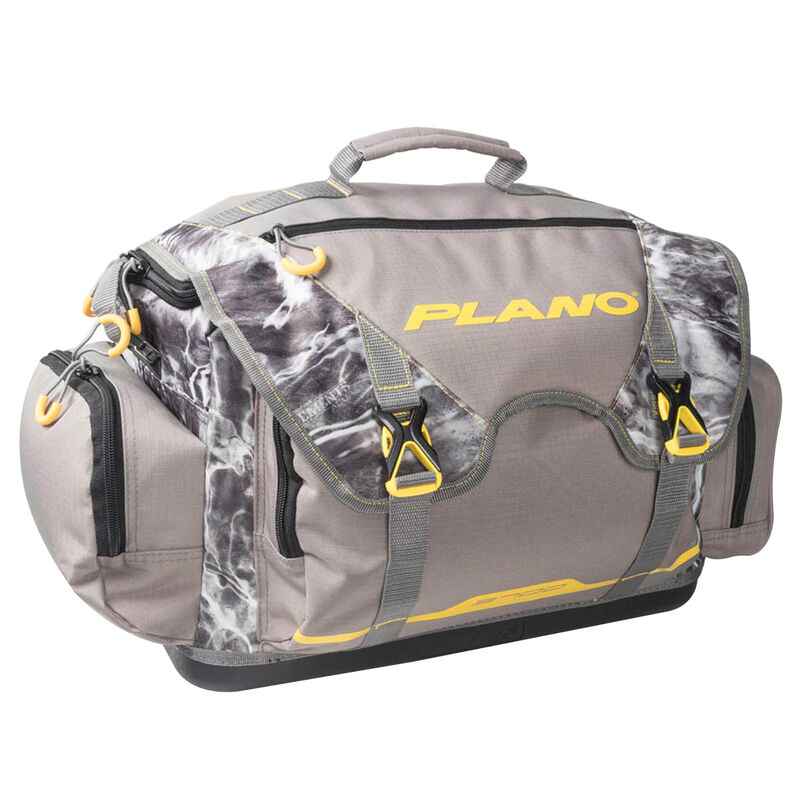 Plano B-Series Tackle Bag image number 4