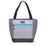 Igloo MaxCold 16-Can Cooler Tote Bag