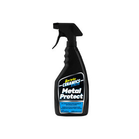 Star brite Ceramics Metal Protect, 22 oz.