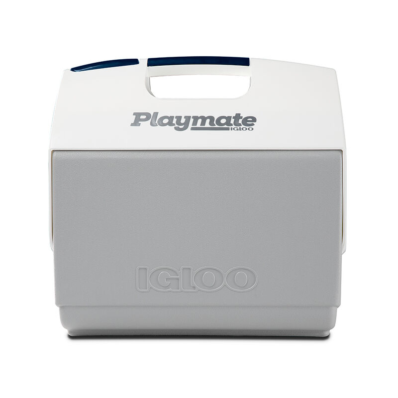 Igloo MaxCold Playmate Elite 16-Quart Cooler image number 3