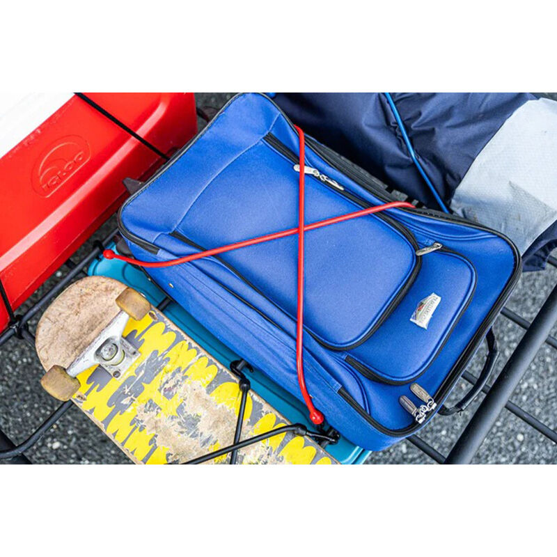 The Perfect Bungee 8-Piece Variety Pack image number 3