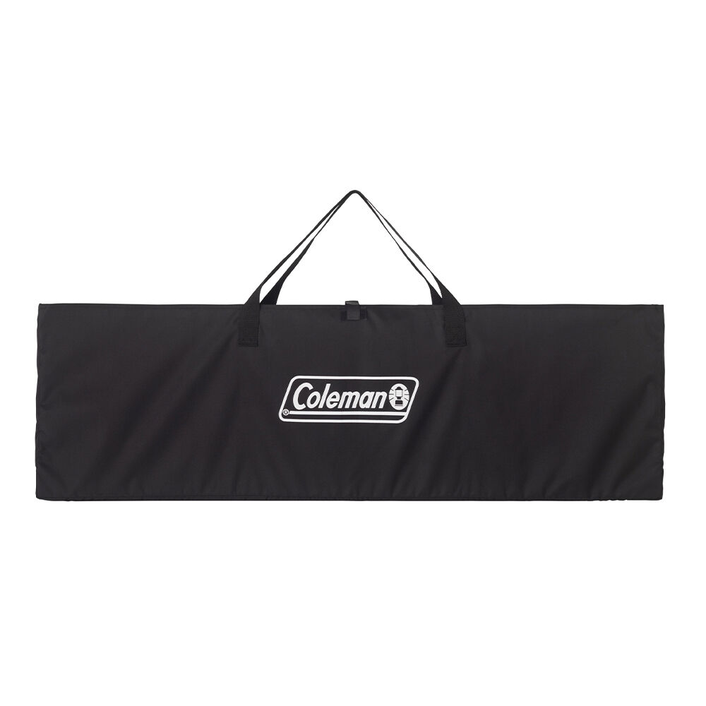 Coleman Living Collection Folding Table