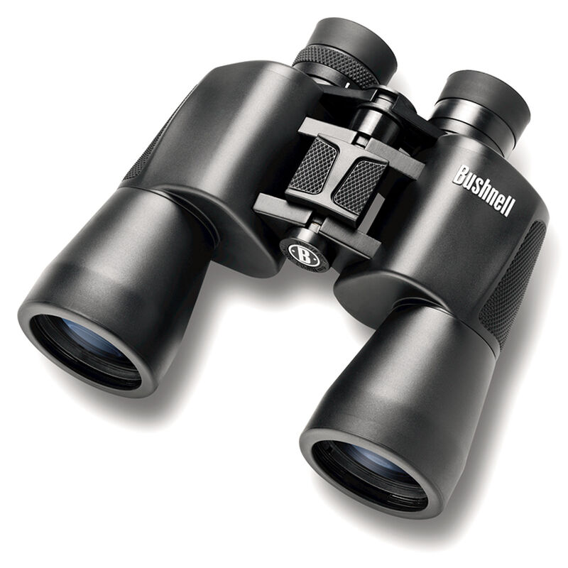 Bushnell 16x50 Powerview Binocular image number 2